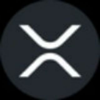 XRP Coin
