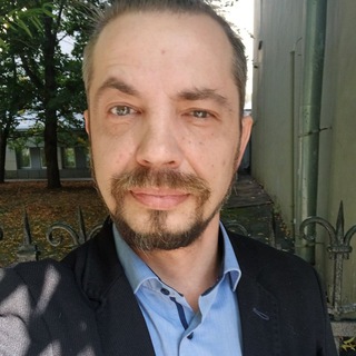 Alnikuz