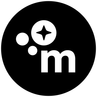 moonolith 🌒 крипто навігатор