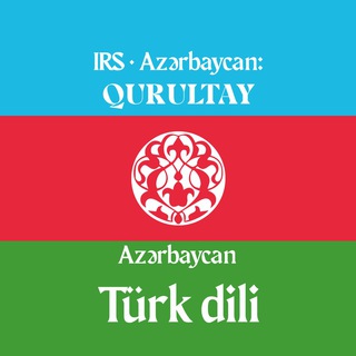 İRS Azərbaycan: Qurultay
