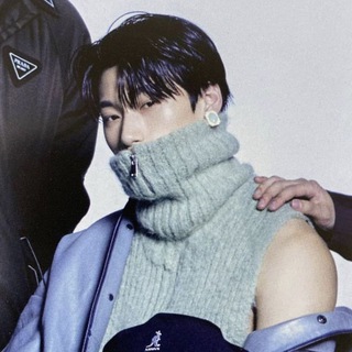 MrJunıor (jupiter ver.)
