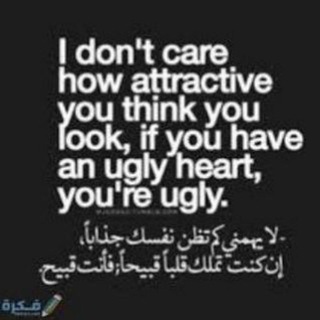 مسـَِـََِِيـَِـَِٓحـــي𖤍༒⚜"