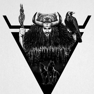VeLeS