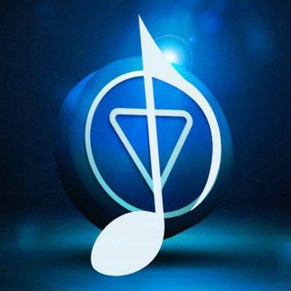 TonflixApp