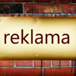 🌲TeKiN rEkLaMa🌲