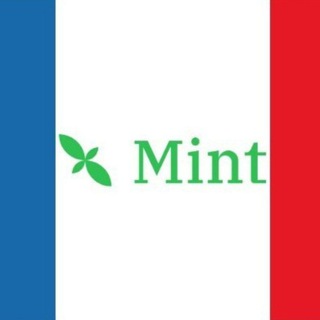 Mint France 🇫🇷