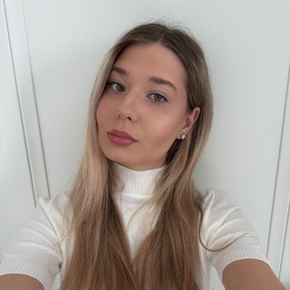 Елизавета
