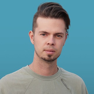 Андрей Петряков