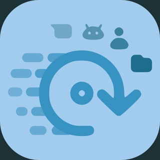DataBackup Support Chat