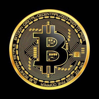 BITCOIN GROW PROJECT shill army
