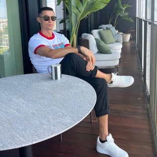 RONALDONING GOLLARI FINTLARI RASMLARI⚽️