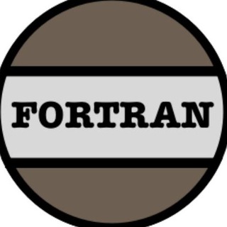 FORTRAN Language