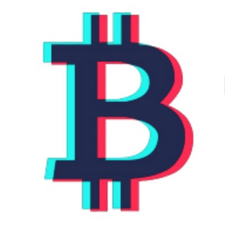 TikMining