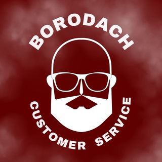 Customer Service