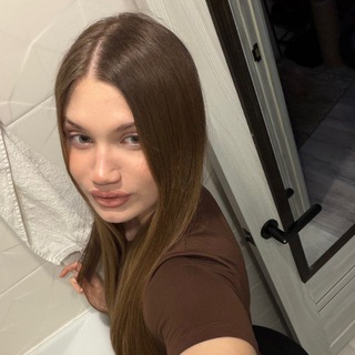varyonaia