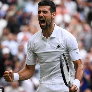 𝗦𝗽𝗼𝗿𝘁𝘀 𝗔𝗻𝗮𝗹𝘆𝘀𝘁 🏏 🎾 ⚽