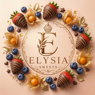Elysia Sweets
