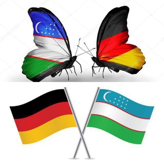 🇩🇪Für🇩🇪Deutschlernende🇩🇪