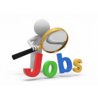 Off-campus Engineering Jobs and Internship Updates🏆