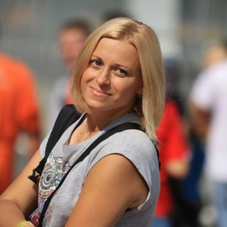 Ирина личный помощник Melannett