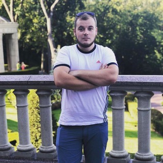 Vadim