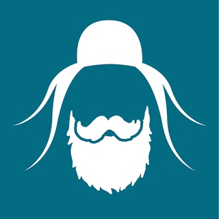عارفدون