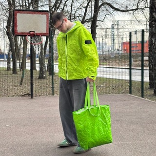 Egor