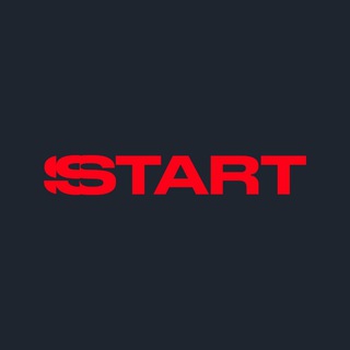 START Помощник