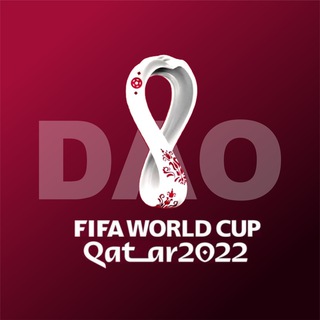 World Cup DAO ⚽️🏆