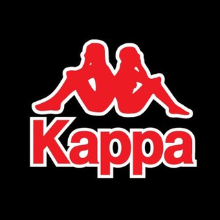 Kappa