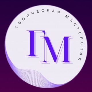 Отзывы и Кейсы