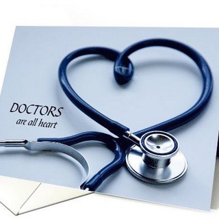 Dr. Sina