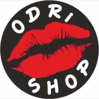 Odri shop Люкс Копии LUX Реплики 1:1 Бренд brand copy lux люкс копии бижутерия брендовая одежда обувь