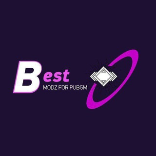 THE BEST MODS IMPACT