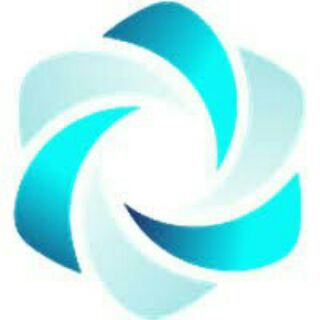 High Performance Blockchain Coin