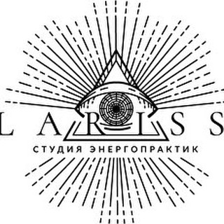 LARISS.RU