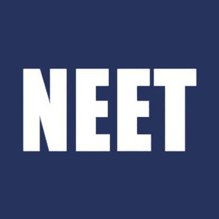 Neet and All competition exams in Hindi and English