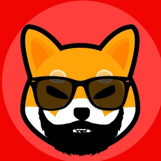 Dady Shib INU - $DADYSHIB(old)