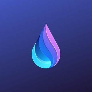 Raindrop Community