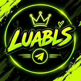 🗣LUA●♡ CHAT 🌓