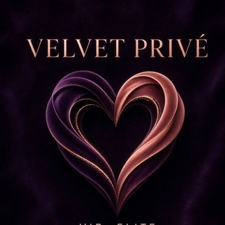 Velvet Membership