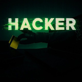 HACKER YORDAMI