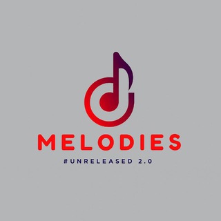 Unreleased Melodies