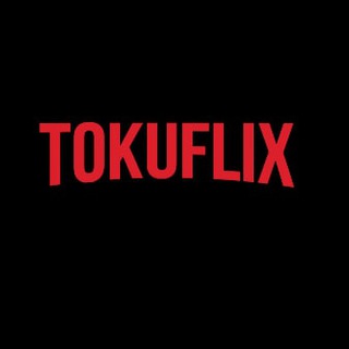 Tokuflix