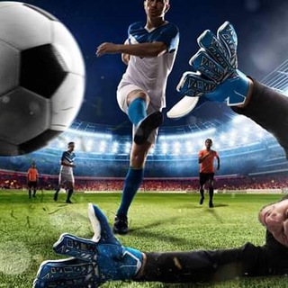 Divulgação Futebol ⚽🇧🇷
