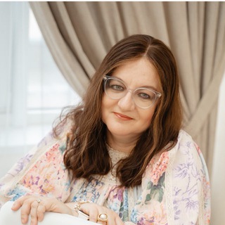 Golda Kleinberg