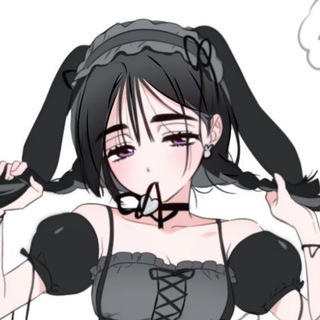 ᅠ