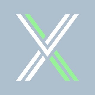 XYPER (formerly MindSharing)