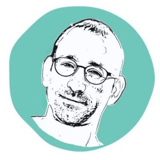 Yotoshi - Announcements Official