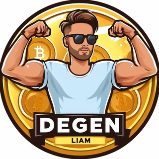 Degen Liam